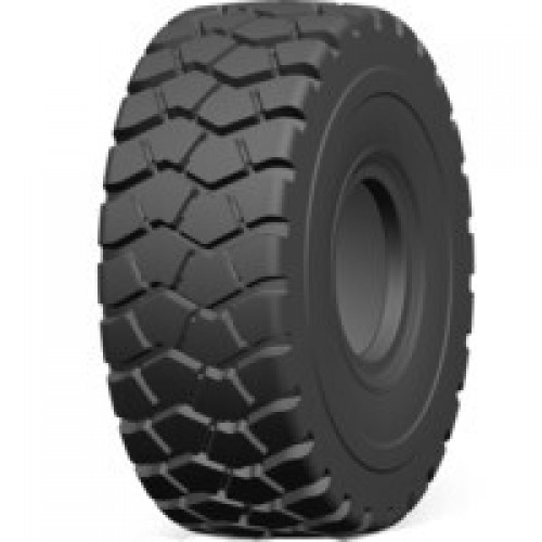 750/65 R25 209A2 LingLong LB06S E-3/L-3